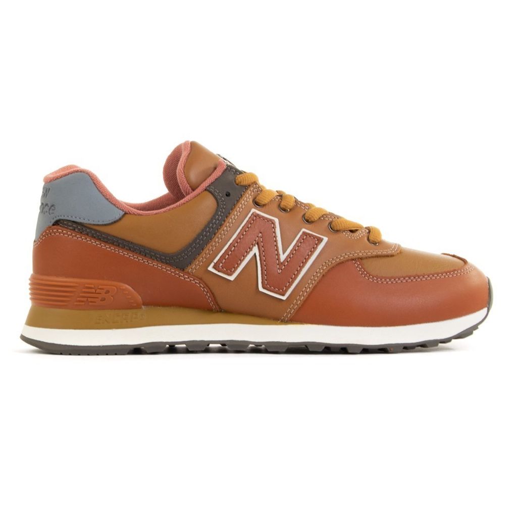 New Balance Schuhe 574OMA, ML574OMA