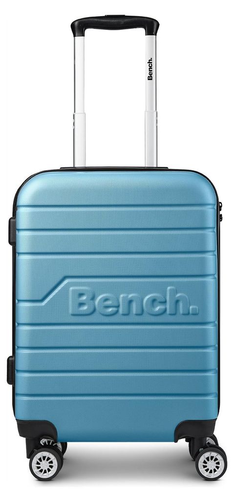 Bench Seattle 4 Rollen Kabinentrolley S 55 cm