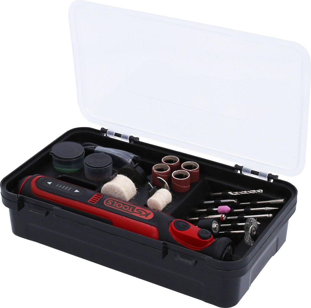 KS Tools 515.3990 Zdjęcie produktu 