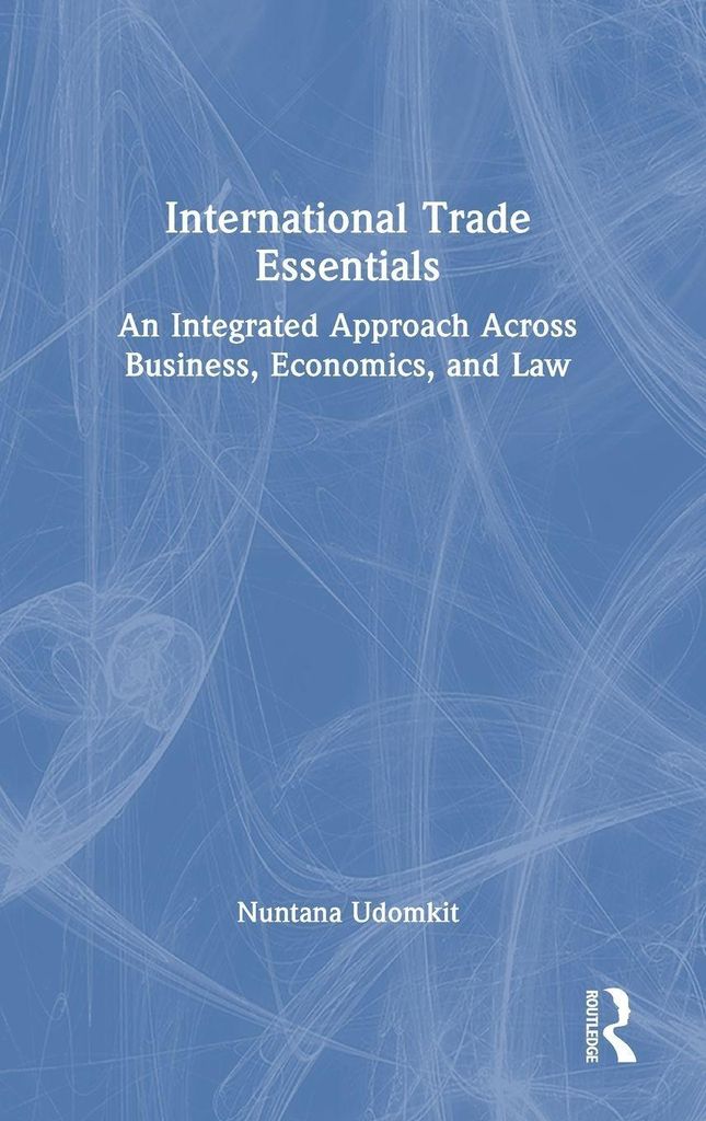 International Trade Essentials