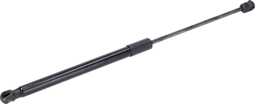 FEBI BILSTEIN 180715 Gasfeder Heckklappendämpfer für AUDI A4 B9 Avant (8W5, 8WD) 495mm