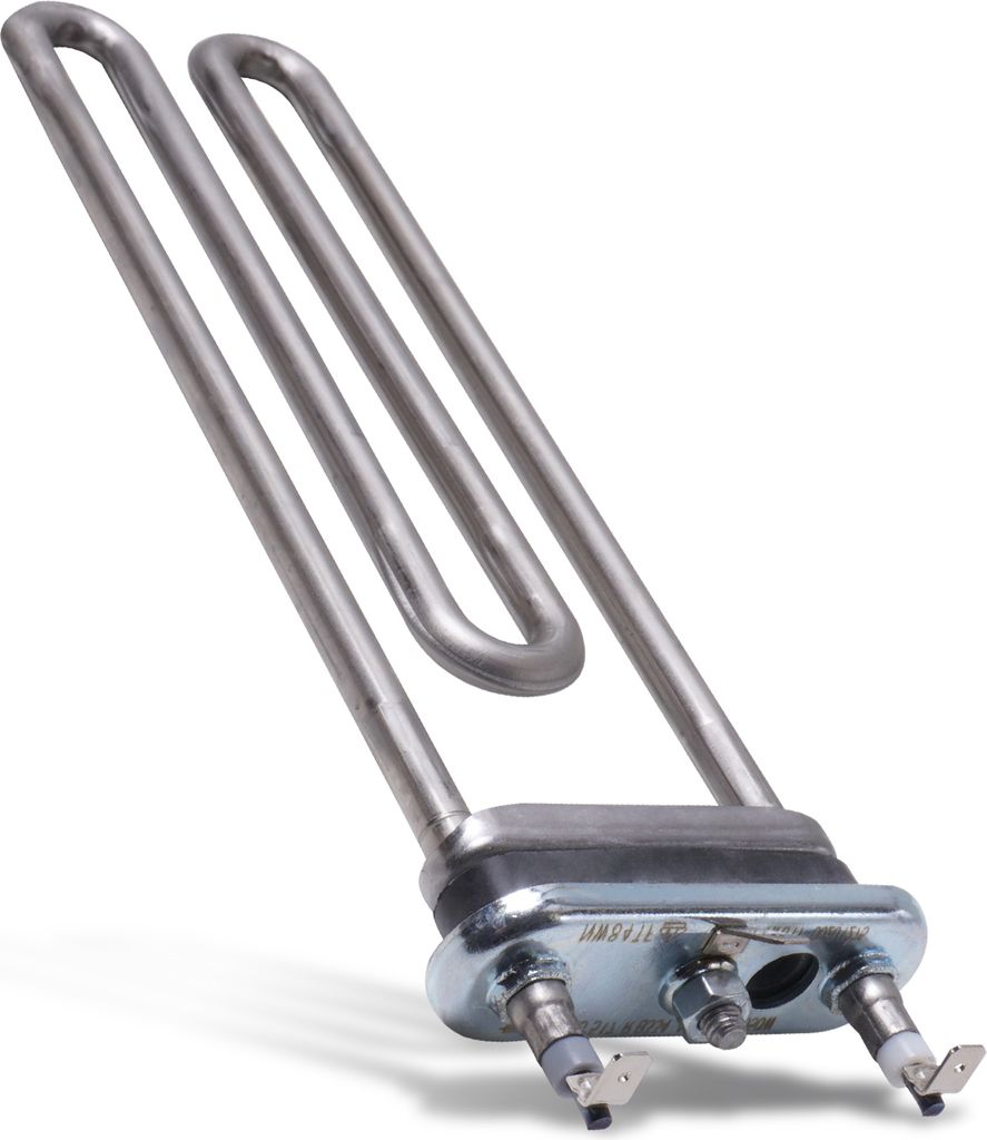 VIOKS Heizelement Alternativ Bosch 12024403 2050W 230V für Produktbild 