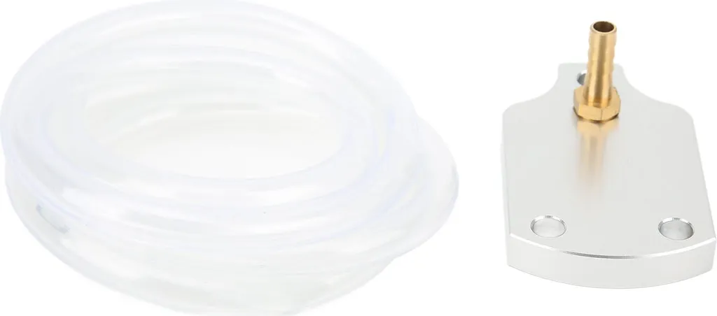 Kit étanchéité injecteur Cummins 3164001 évite surconsommation de carburant