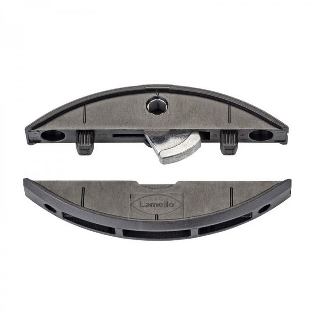 Lamello Clamex P-14 (Karton mit 300 Paar) | 145346 Produktbild 