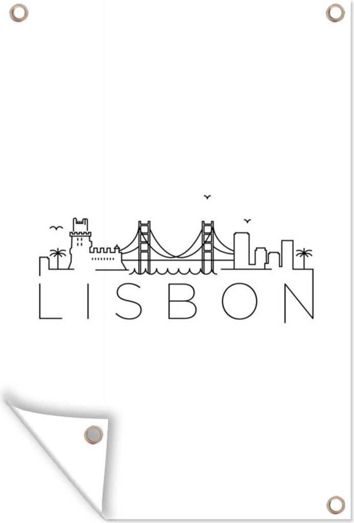 MuchoWow