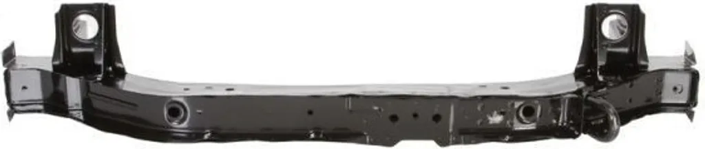 Support de verrouillage de carrosserie pour Peugeot 4007 SUV OE 5256A410