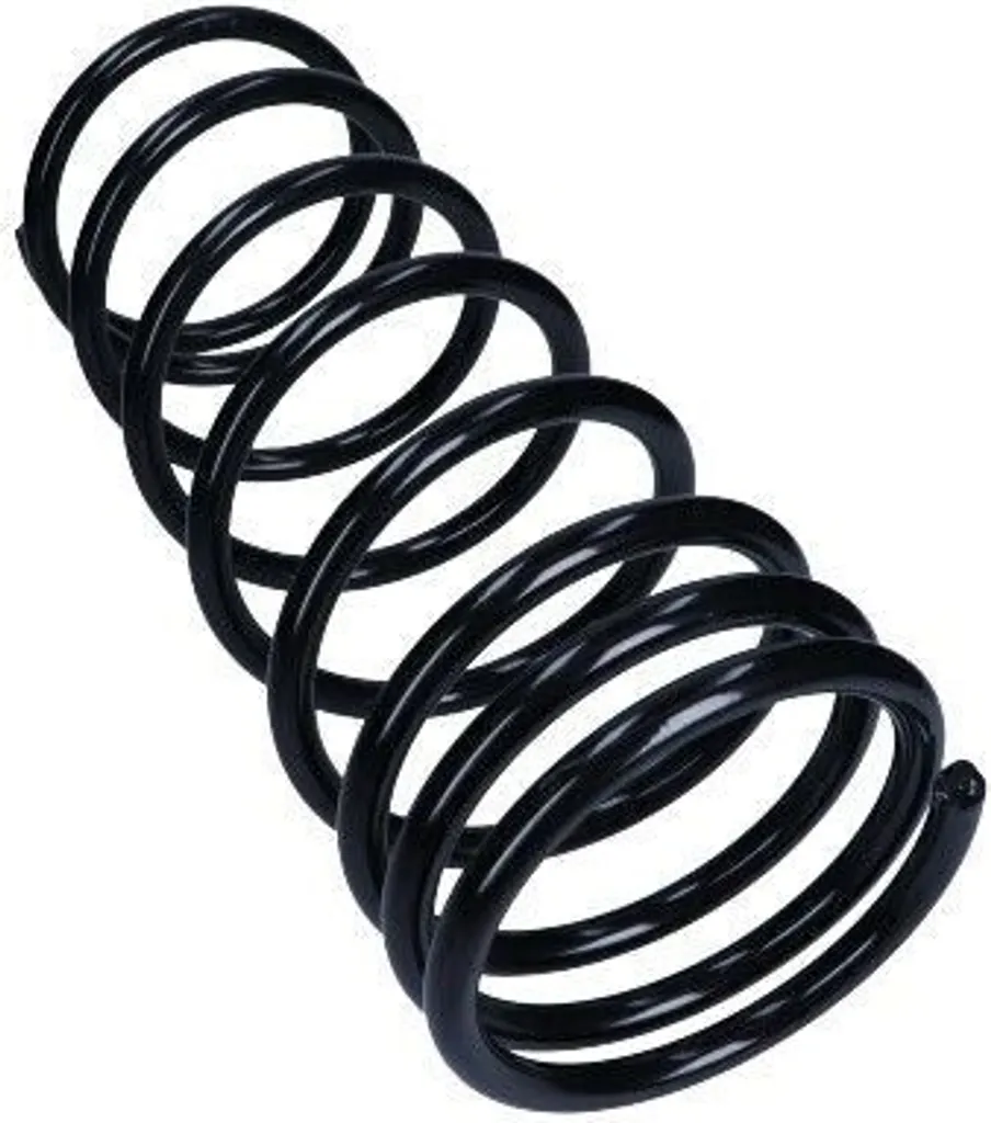 Ressort de Suspension 4603240704 pour Réparer l'Affaissement Classe G