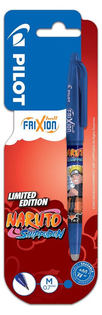 Pilot 3800317 stylo roller Stylo à bille Bleu 1 pièce(s) Image du produit 