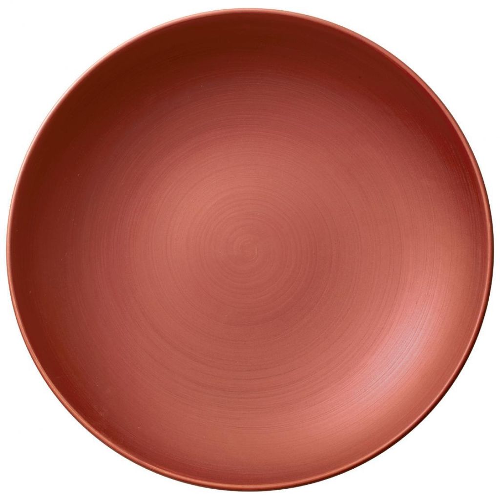 Villeroy & Boch Manufacture Glow miska plochá / polievkový Obrázok produktu 