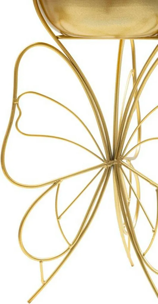 Dmora Oggettistica Monti - Decorazione Casa Design Moderno e Qualità - 5