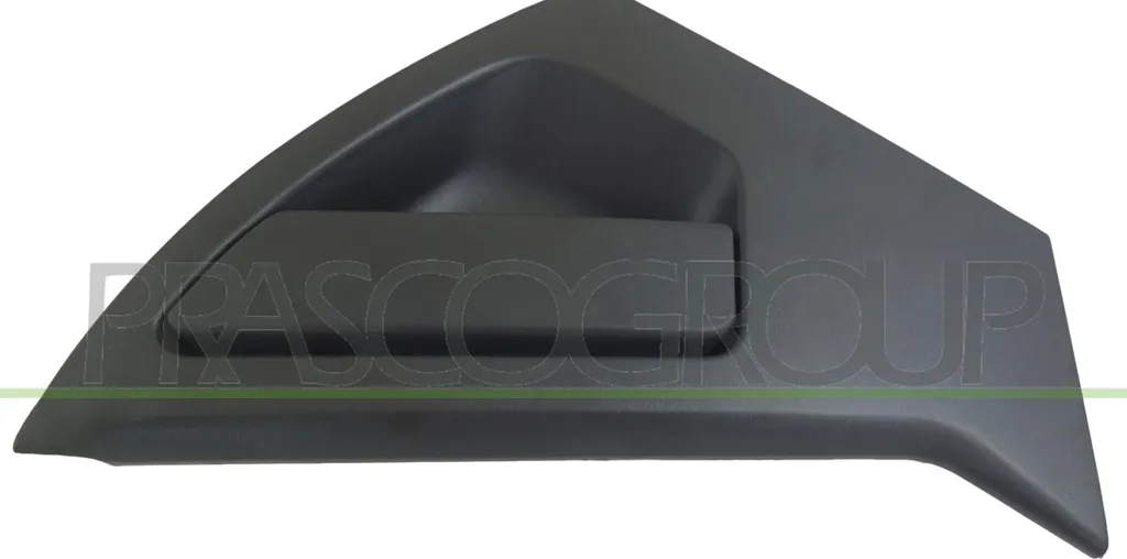Remplacer poignée porte arrière droite Nissan Juke F15 bloquée OE 826061KA0A