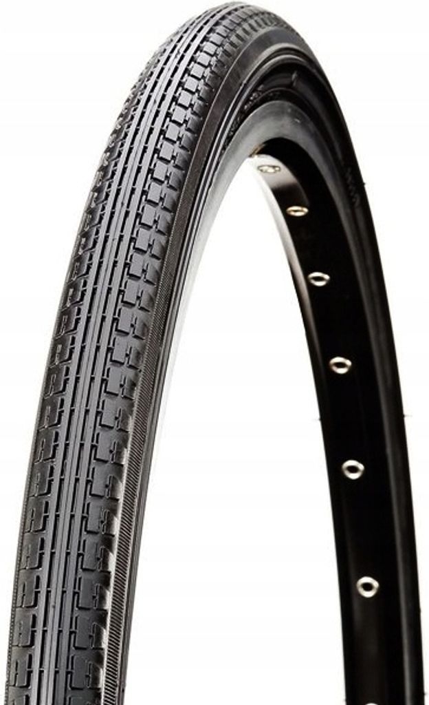 Cst C86 26X1 3/8 (37-590) Immagine del prodotto 