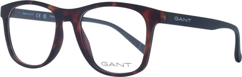 Montatura per occhiali Gant GA3302 53052