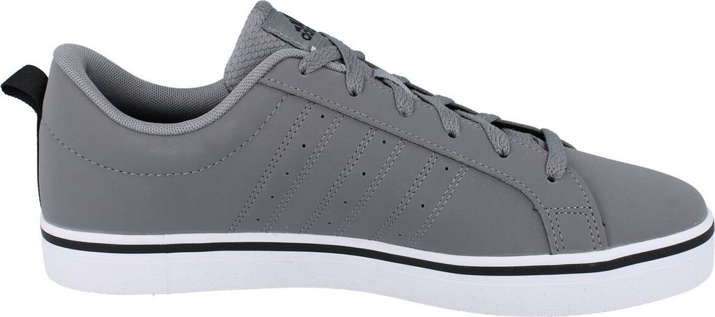 ADIDAS MEN'S VS PACE 2.0 HP6007 r. 43 ⅓ Obrázok produktu 60