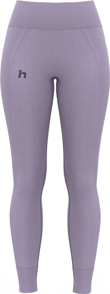 Hannah Thermo Active Leggings Lila 40-42 Frau Lila 40-42