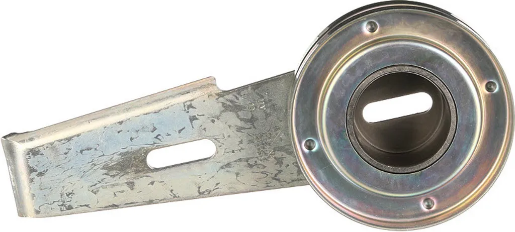 Galet Tendeur OE 5751 18 Haute Performance pour Jumper Ducato et Boxer