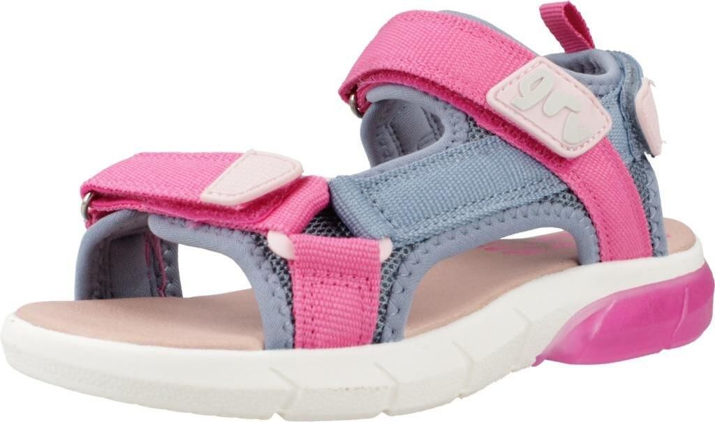 GARVALIN 242855G Rosa