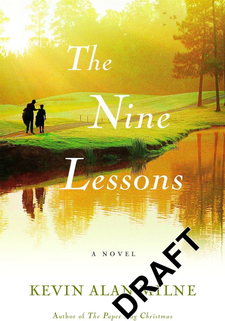 The Nine Lessons