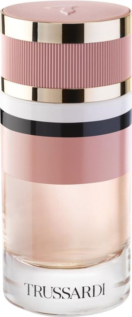 Damenparfüm Trussardi EDP Trussardi (90 ml) Produktbild 