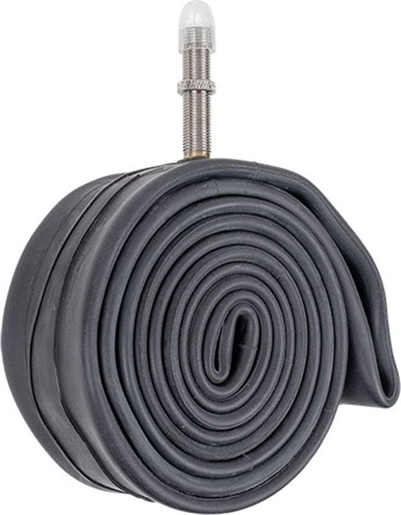Schwalbe Bnb AV10L-AP Air Plus 24 x 2.10 2.80 av 40 mm Image du produit 
