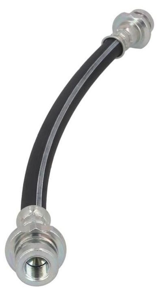 KAMOKA 1170438 Bremsschlauch Hinten für RENAULT Kadjar (HA, HL) für NISSAN Qashqai II (J11, J11)
