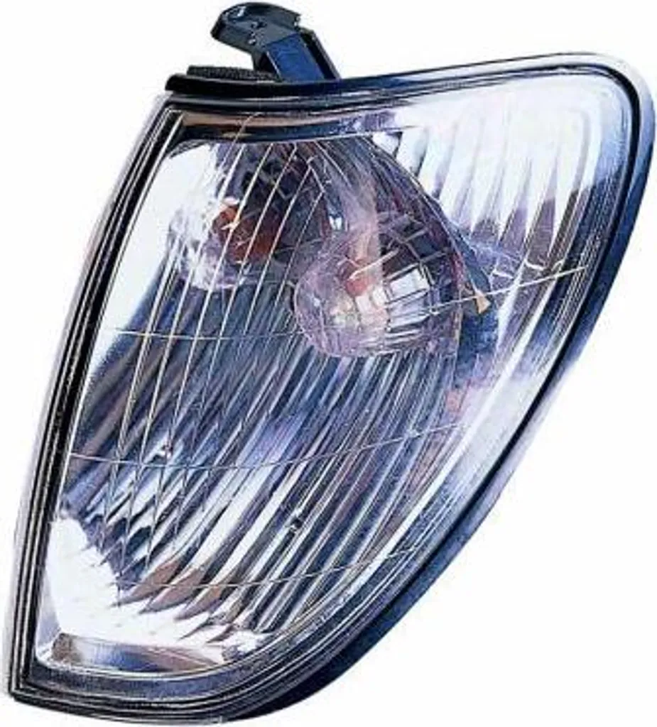 Lampeggiante Destro Land Cruiser 100 OE 8151060490 ABAKUS