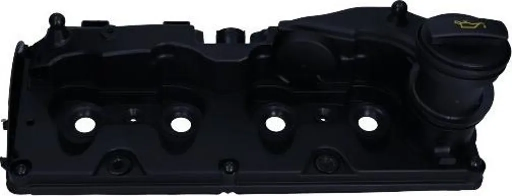 Couvercle de Soupape pour VW Transporter T6 2.0 TDI 2015- | Qualité OE