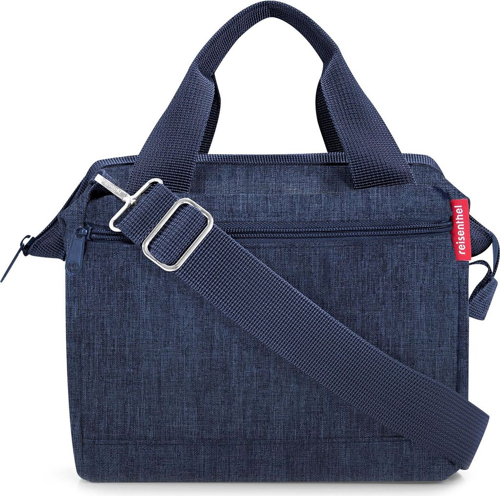 reisenthel Allrounder torebka 22 cm Zdjęcie produktu 
