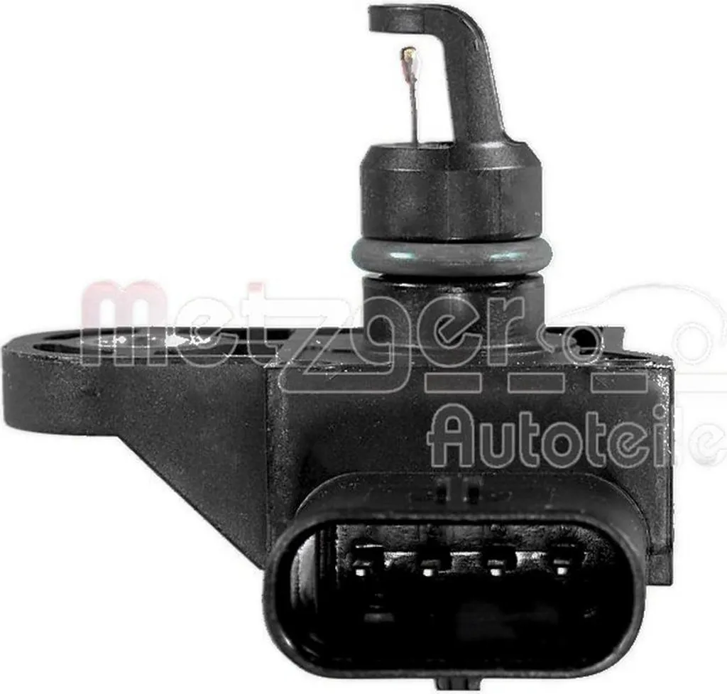 NGK 0518 Kit cavi candele N° condotti: 6 - Ricambi auto