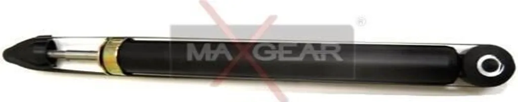 Amortisseur Arrière MAXGEAR 11-0022 pour BMW Série 3 E36 et E46