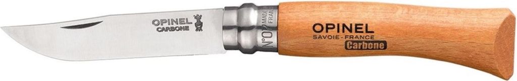 OPINEL Nože MP194266 Obrázok produktu 