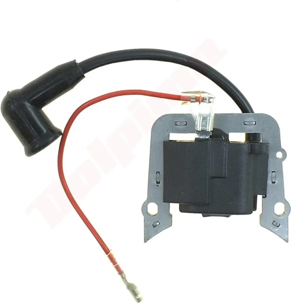 Bobine d'allumage pour Shindaiwa B 45 New - Réf 70200-71610 - Allumage