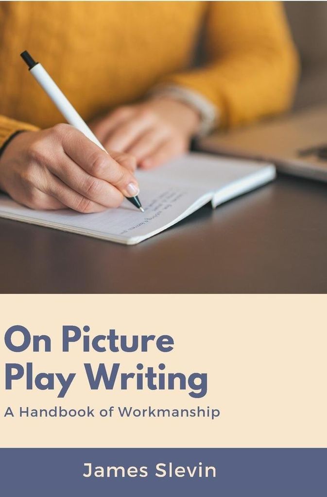 On Picture Play Writing