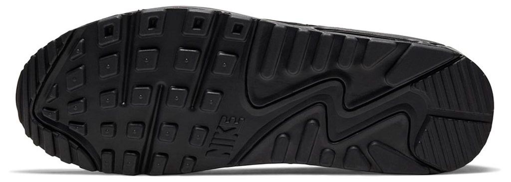Nike Air Max 90 42,5 Zdjęcie produktu 