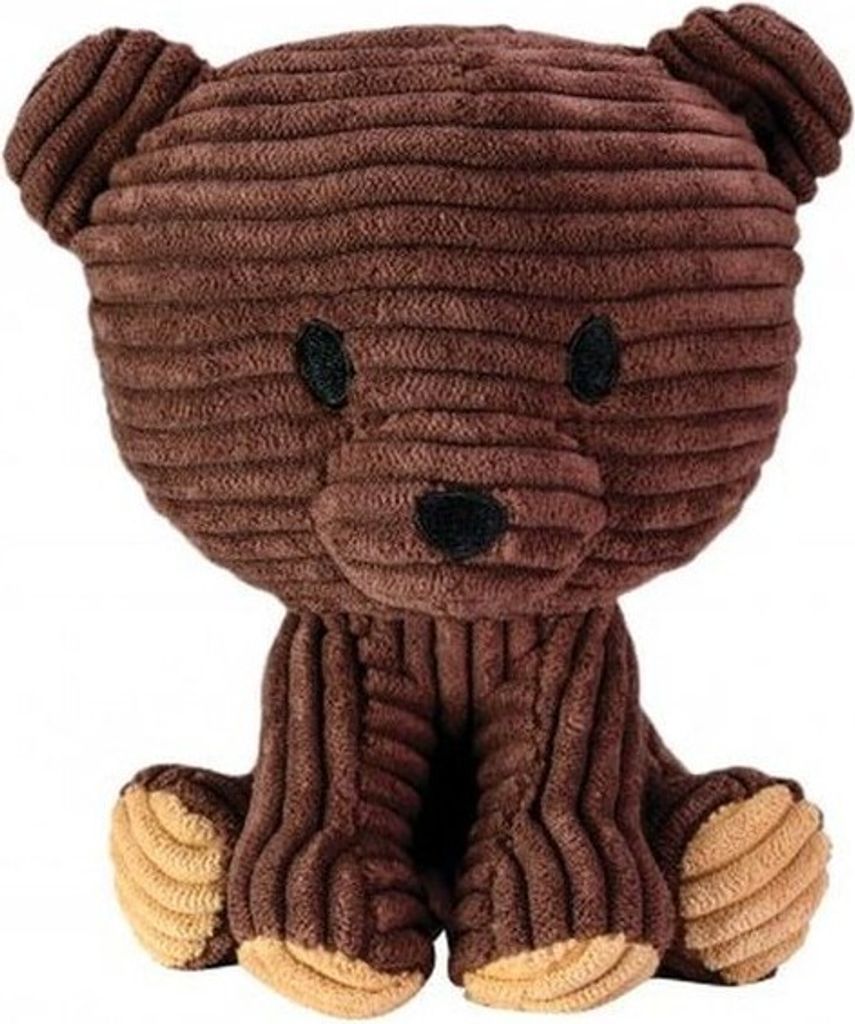 Lumo Stars Cordy Bear Teddy, 15 cm