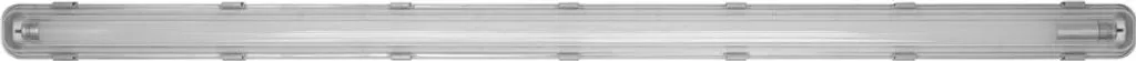 Éclairage LED pour garage et sous-sol Submarine Through Wiring LEDVANCE