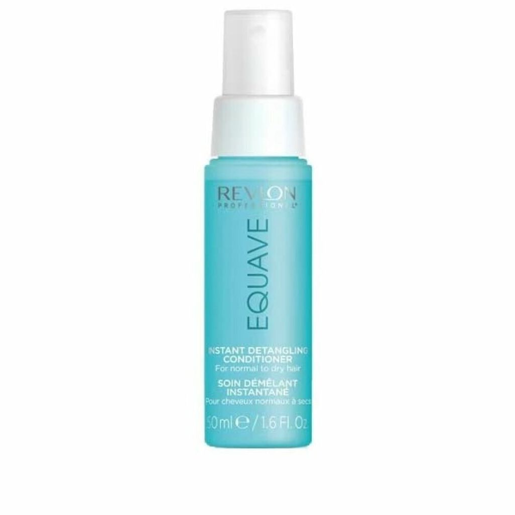 Revlon Equave Hydro Conditioner 50 ml Produktbild 