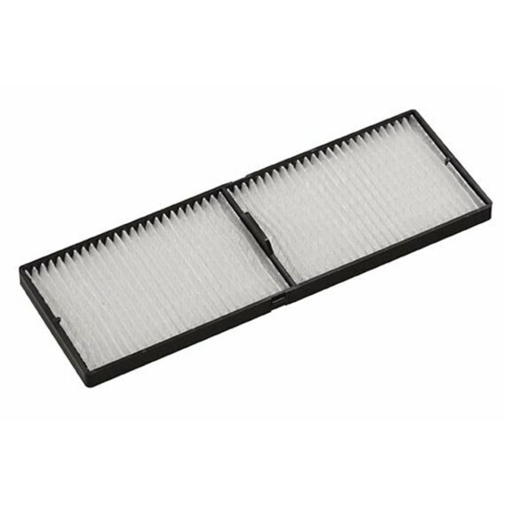 EPSON ELPAF41 Luftfilter für EB-19