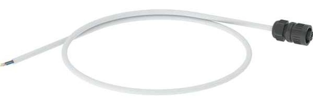 Geberit 147075001 Netzkabel für Geberit AquaClean