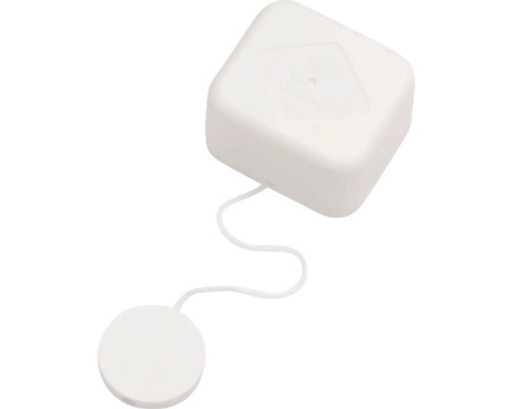 Musikdose Schlaf Kindlein...""