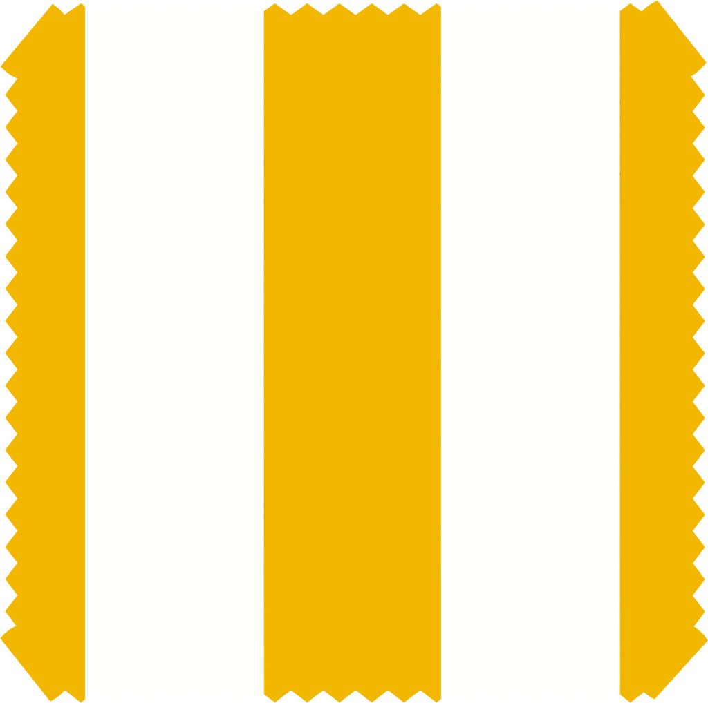 novely Oxford SUNRISE 420D - Extrem Reißfester und Dichter Outdoor-Stoff - Wasserdichter Möbelstoff - Pflegeleichte Meterware 1lfm - Farbe: W-3...