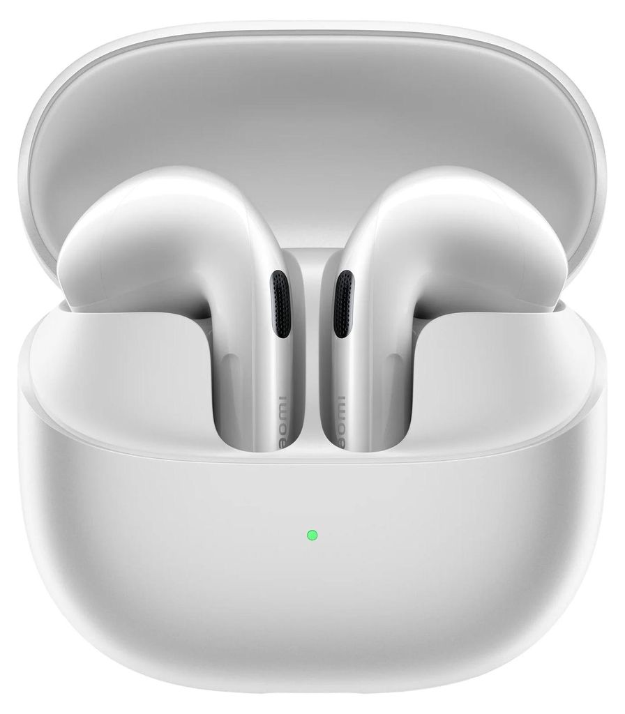 Xiaomi Buds 6 Immagine del prodotto 