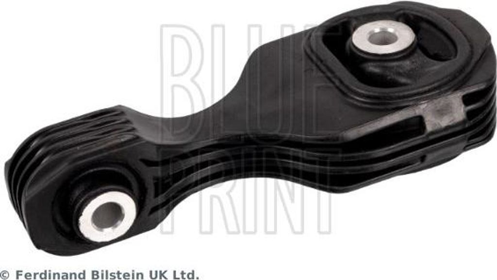 BLUE PRINT ADBP800148 Lagerung, Motor OE 50890T5A911 kompatibel mit HR-V, Z3er E36