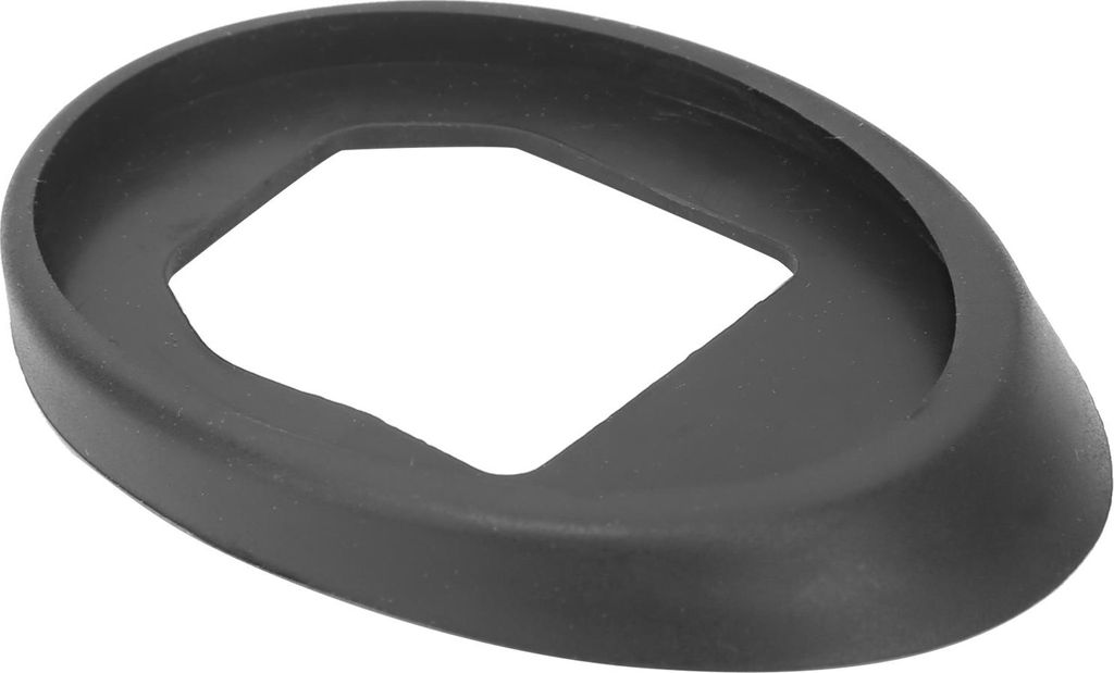 Joint de pied d'antenne, Joint de pied d'antenne de toit de Image du produit 