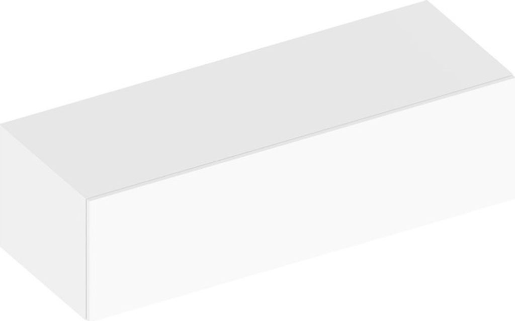 KEUCO 39029550000 Sideboard Edition 90 39029,