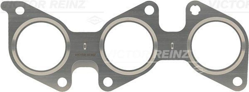 VICTOR REINZ 71-54126-00 Dichtung, Abgaskrümmer OE 171730P010 kompatibel mit Tacoma, A4 8E