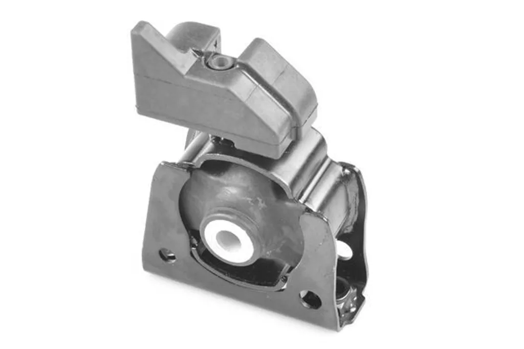 Support moteur TEDGUM TED98385 idéal pour réparer les secousses au volant