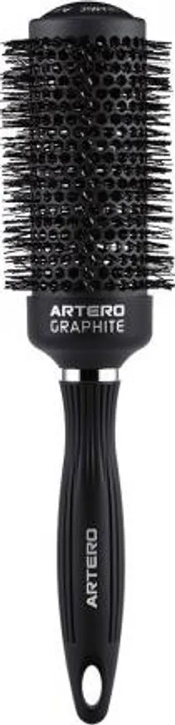 Brosse brushing Artero Graphite Pinceau 43mm volume