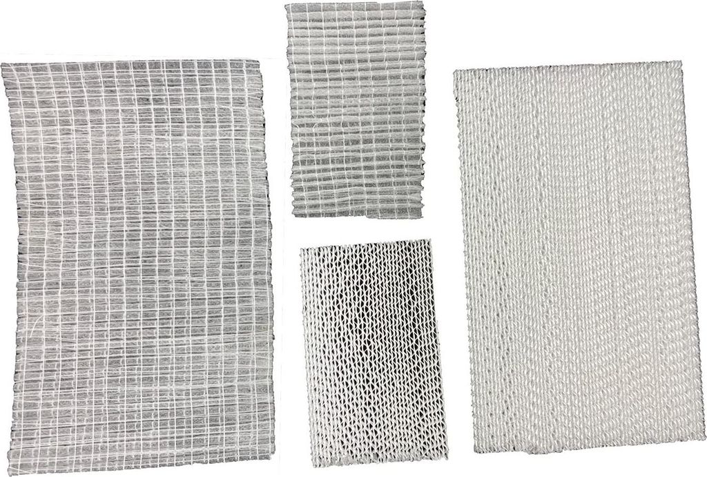 azurano Beamer Luftfilter 24J37801, 24J37811, 24J37821, 24J37831, NP15LP, NP16LP, NP17LP, NP23LP, NP32LP, (also fit for RICOH) für NEC Projektoren...