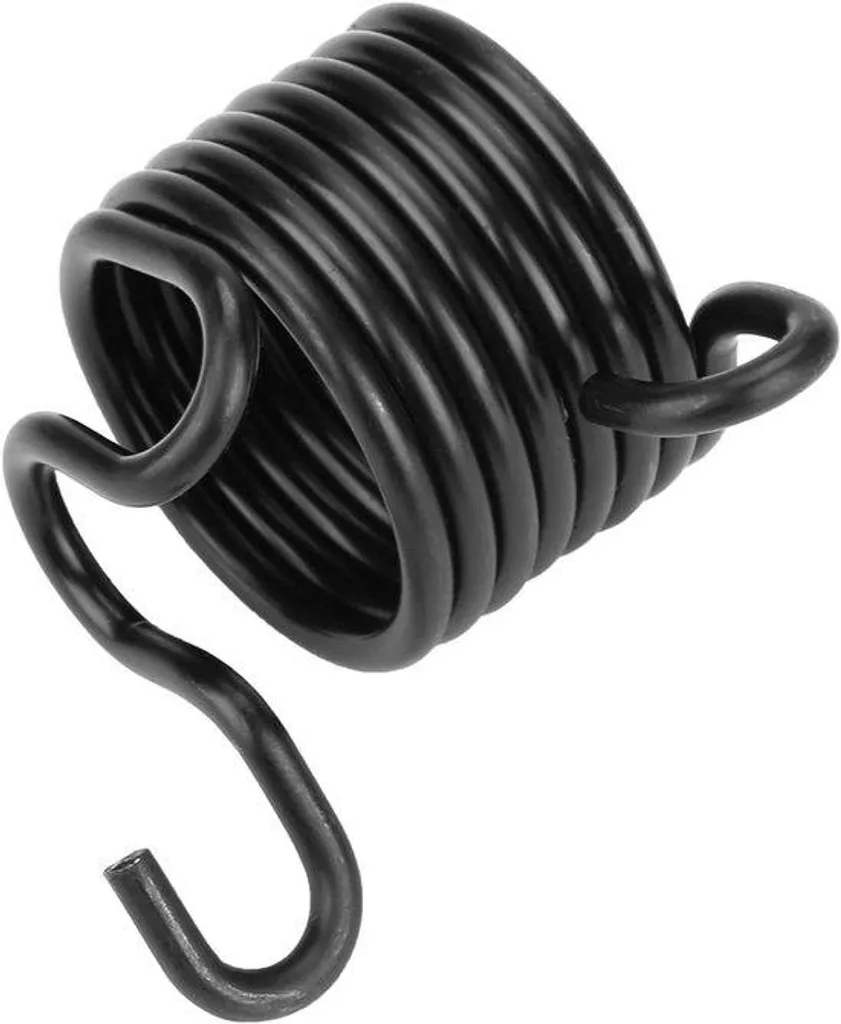 Réparer votre ventilateur 150 190 250 avec cette pièce de fixation acier